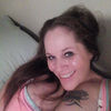 debshannon444